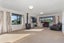87 Cridland Street, Rakaia, Rakaia - Carousel 5
