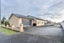 126 Kew Road, Kew, Invercargill - Carousel 1