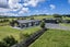 104 Pataua North Road, Whareora, Whareora - Carousel 44