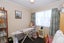 1/118 Venus Street, Strathern, Invercargill - Carousel 8