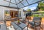 30 Aberfoyle Street, Epsom, Auckland - Carousel 19