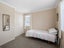 263 Cambridge Avenue, Ashhurst, Palmerston North, Manawatu / Whanganui - Carousel 21