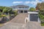 8 Ara Kuaka, Waikanae Beach, Waikanae - Carousel 1