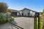 6 Donelle Place, Te Puke, Te Puke - Carousel 4