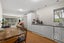 532B Hereford Street, Linwood, Christchurch - Carousel 6