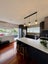 1/73 Ngatiawa Street, Onehunga, Auckland - Carousel 7