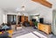 1318 Blythe Road, Domett, Cheviot - Carousel 9