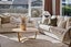 70 Nelson Crescent, Napier South, Napier - Carousel 8