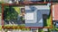 82 Grange Road, Otumoetai, Tauranga - Carousel 20