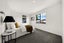 134 Avondale Road, Avondale, Auckland - Carousel 11