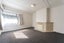 41 Regent Street, West End, Timaru - Carousel 15