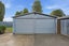 26 Cicada Place, Hei Hei, Christchurch - Carousel 28
