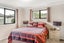 23 Landing Drive, Pyes Pa, Tauranga - Carousel 15