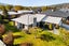 2 Quarry Court, Cromwell, Cromwell - Carousel 20
