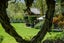 48 Rutherford Road, Lake Hayes, Queenstown - Carousel 4