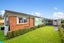 5/39 Norcross Avenue, Henderson, Auckland - Carousel 13