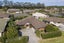51 Wills Road, Katikati, Katikati - Carousel 15