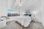 61 Elliot Street, Papakura, Papakura, Auckland - Carousel 10