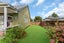 11B Honey Place, Weymouth, Auckland - Carousel 13
