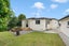30 Cologne Street, Martinborough, Martinborough - Carousel 29