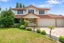 9 Blarney Place, Casebrook, Christchurch - Carousel 1