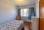 91 Geddis Avenue, Maraenui, Napier - Carousel 12