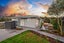 2 Lowtherhurst Road, Massey, Auckland - Carousel 2