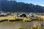 22 Woolshed Road, Jacks Point, Queenstown - Carousel 2