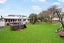49 Cosgrave Road, Papakura, Papakura - Carousel 19
