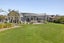 9 Quartz Lane, Mount Pisa, Cromwell - Carousel 21