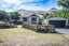 4512 Christchurch Akaroa Road, Little River, Little River - Carousel 2