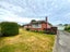2 Fox Street, Temuka - Carousel 2