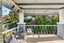 11 Burns Road, Hospital Hill, Napier - Carousel 17