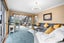 239A Lake Terrace Road, Shirley, Christchurch - Carousel 3