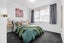 59 Diomede Glade, Flagstaff, Hamilton - Carousel 17