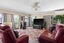 1039 Omahu Road, Frimley, Hastings - Carousel 3
