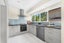 2/341 Hillsborough Road, Hillsborough, Auckland - Carousel 6