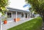 226 Estuary Road, South New Brighton, Christchurch - Carousel 3