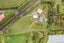 6 Killen Road, Tahawai, Katikati - Carousel 14