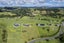 104 Pataua North Road, Whareora, Whareora - Carousel 39