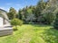 737 Tauranga Direct Road, Hamurana - Carousel 24