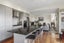 9 Bendalls Lane, Oratia, Auckland - Carousel 13