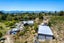 206 Seaton Valley Road, Upper Moutere - Carousel 27