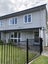34A Somerset Street, Watlington, Timaru, Canterbury - Carousel 1