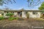 47 Toru Road, Paraparaumu Beach, Paraparaumu - Carousel 1