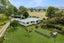 208 South Road, Solway, Masterton - Carousel 3