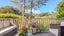 10 Hobson Terrace, Onetangi, Waiheke Island - Carousel 16