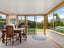 17 Wilkinson Street, Liberton, Dunedin - Carousel 6