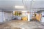 1/12 East Street, Newton, Auckland - Carousel 16