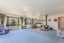 20 Ranui Street, Waikawa, Picton - Carousel 10